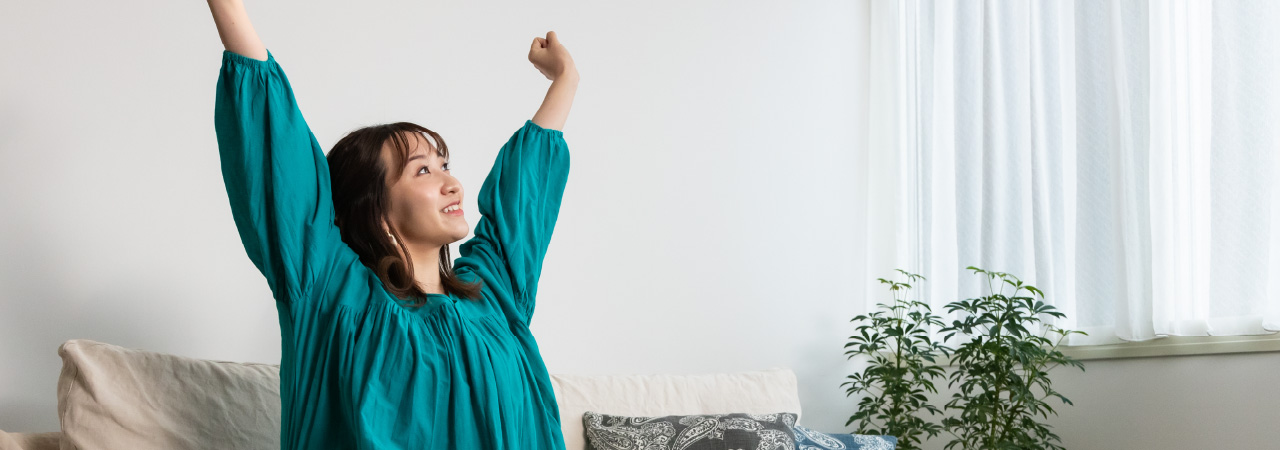 袴田 彩会 イメージ画像